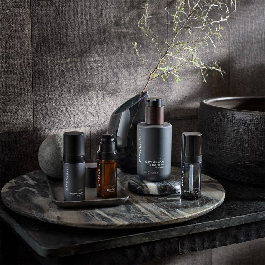 RITUALS Homme Collection Verkauf