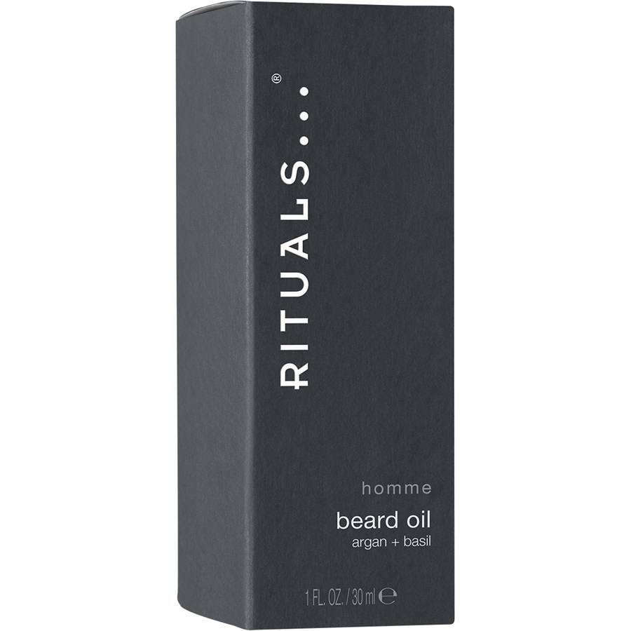 RITUALS Homme Collection Hotsell