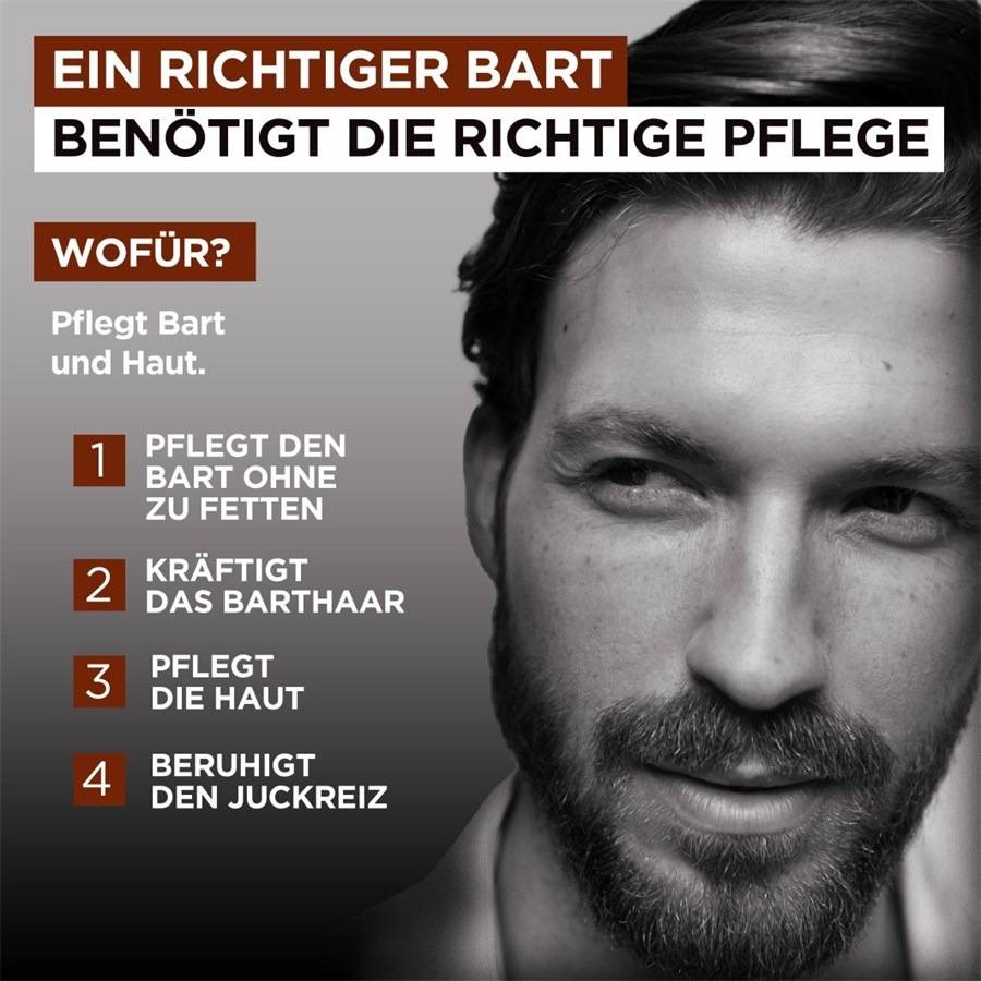 LOreal-Paris-Men-Expert Barber Club im Angebot