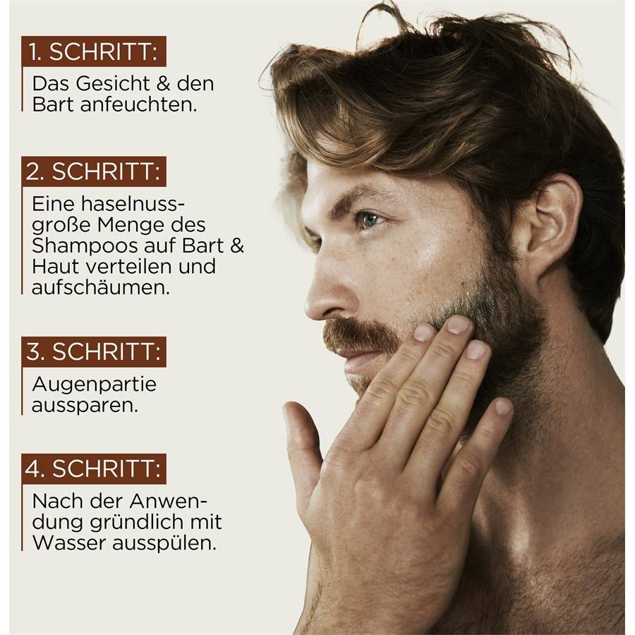 LOreal-Paris-Men-Expert Barber Club Günstiger Verkauf
