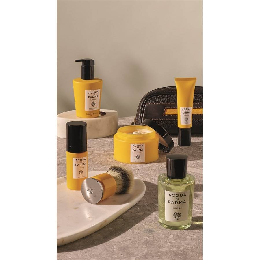 Acqua-di-Parma Barbiere Meist gekauft