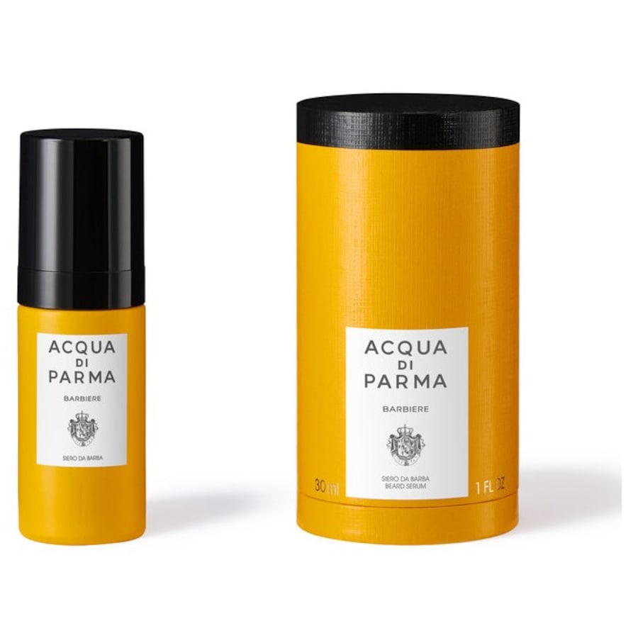 Acqua-di-Parma Barbiere Meist gekauft