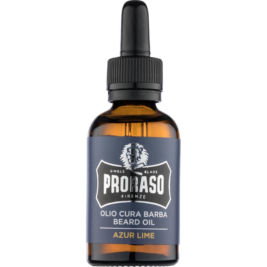 Proraso Azur Lime Sonderangebot