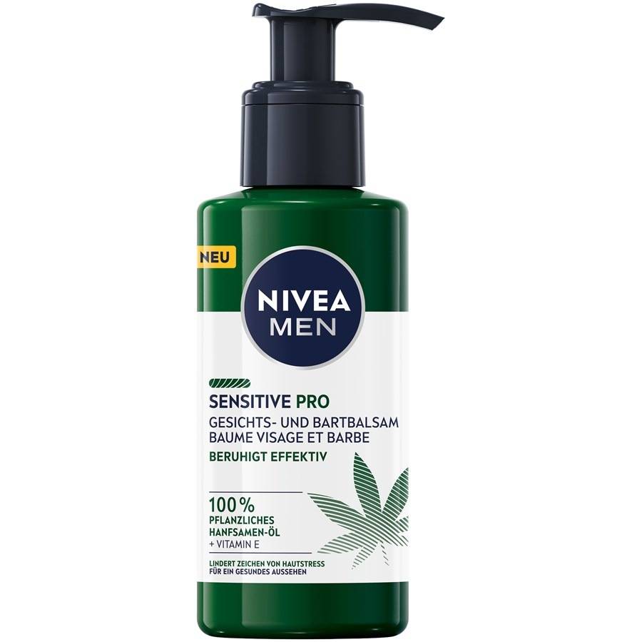 NIVEA Gesichtspflege Versandkostenfrei