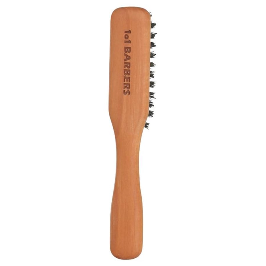 1o1-Barbers Bartpflege Preisnachlass