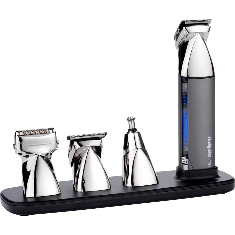 BaByliss Grooming Saisonschlussverkauf