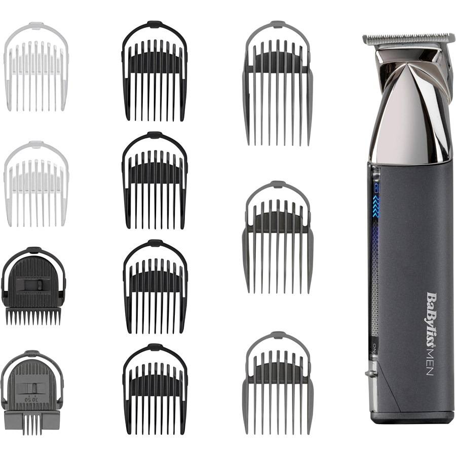 BaByliss Grooming Saisonschlussverkauf