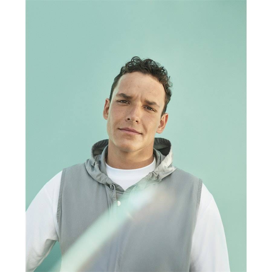 Biotherm-Homme Basics Line Weihnachtsangebot