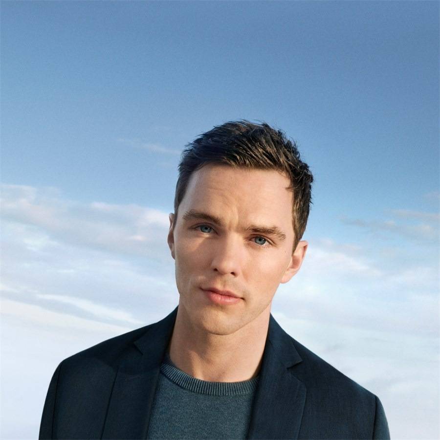 Biotherm-Homme Basics Line Valentinstagsangebot
