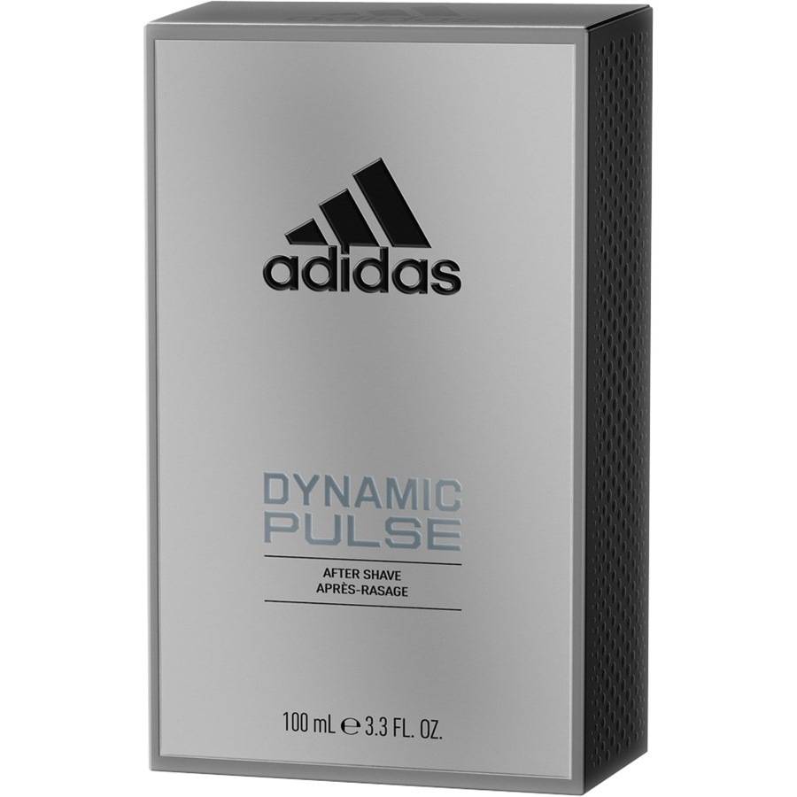 adidas Dynamic Pulse Heißer Verkauf