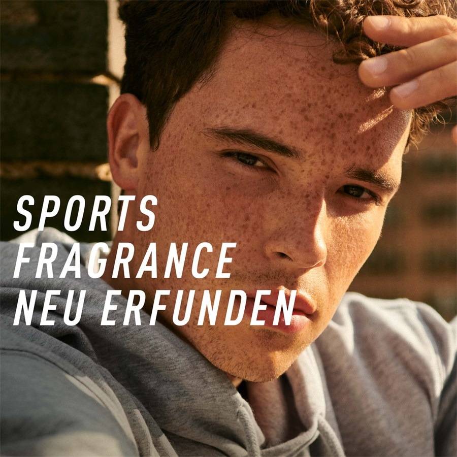 adidas Dynamic Pulse Heißer Verkauf