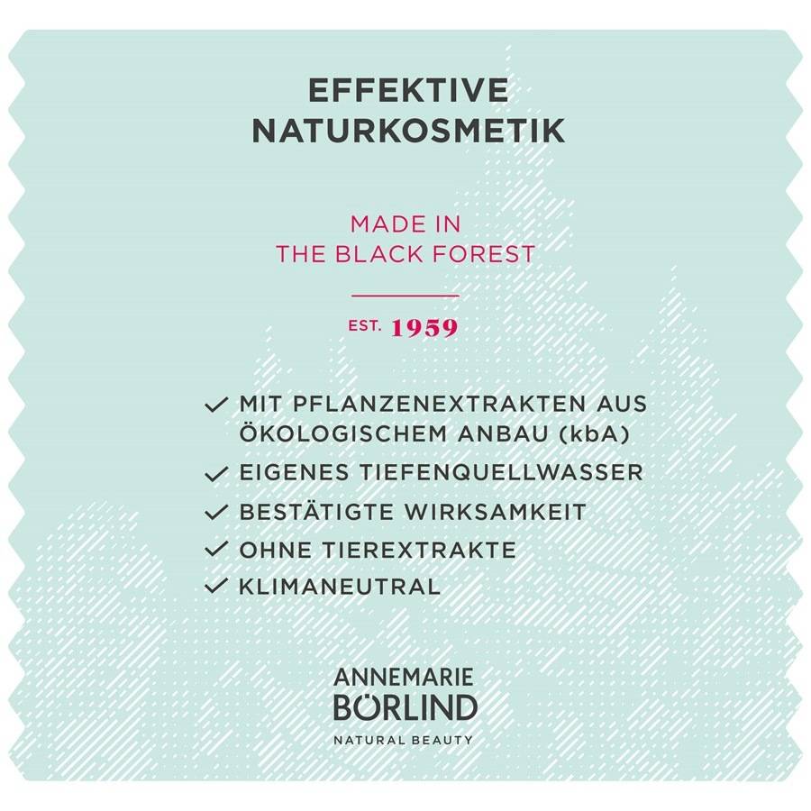 ANNEMARIE-BOeRLIND MEN Online Outlet