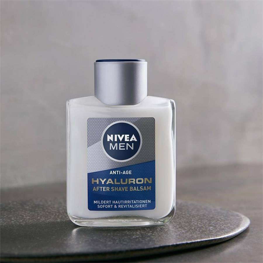 NIVEA Gesichtspflege Zeitlich begrenztes Angebot