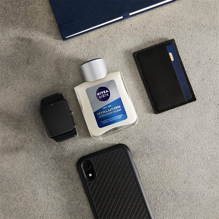 NIVEA Gesichtspflege Zeitlich begrenztes Angebot