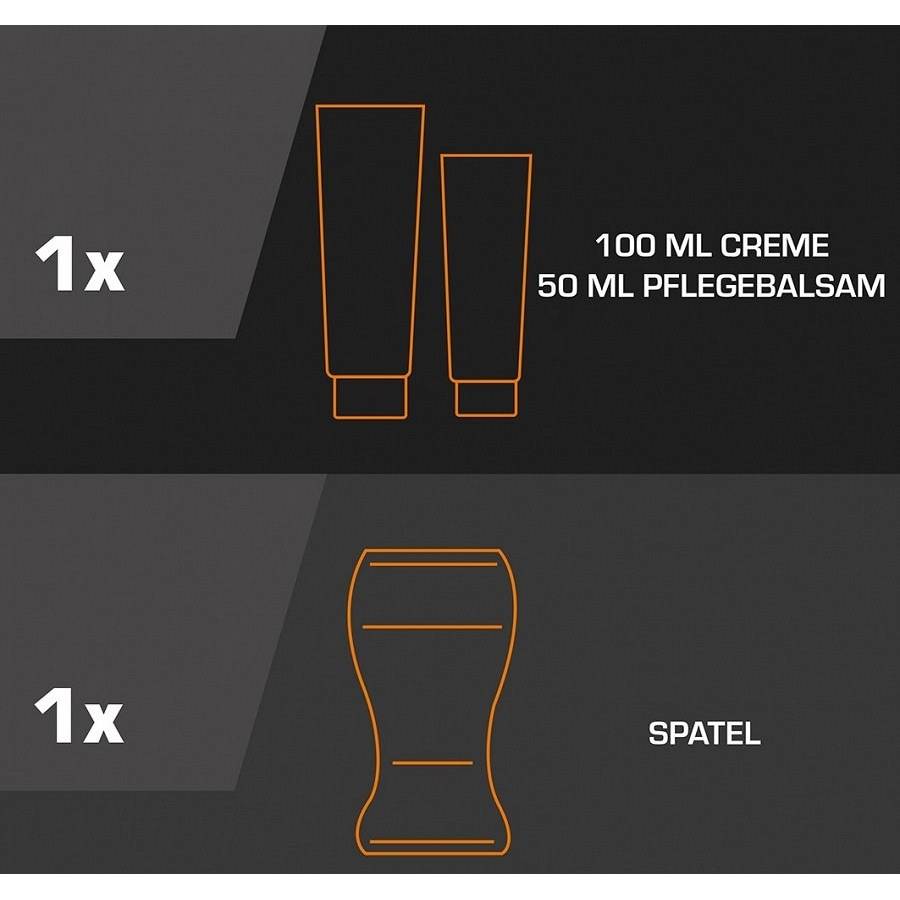 Veet Cremes Große Rabatte