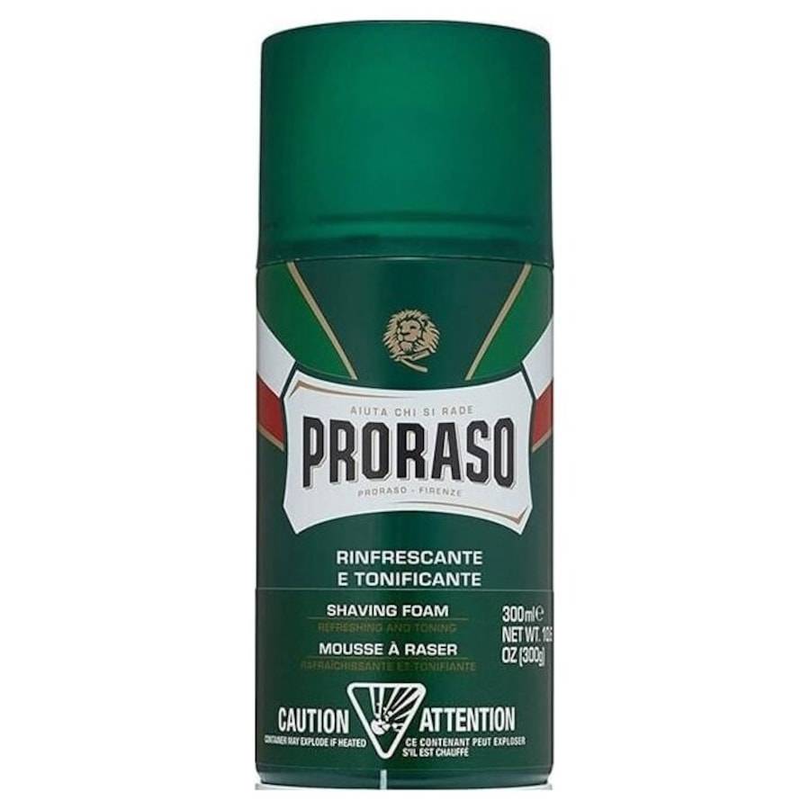 Proraso Refresh Neuheiten