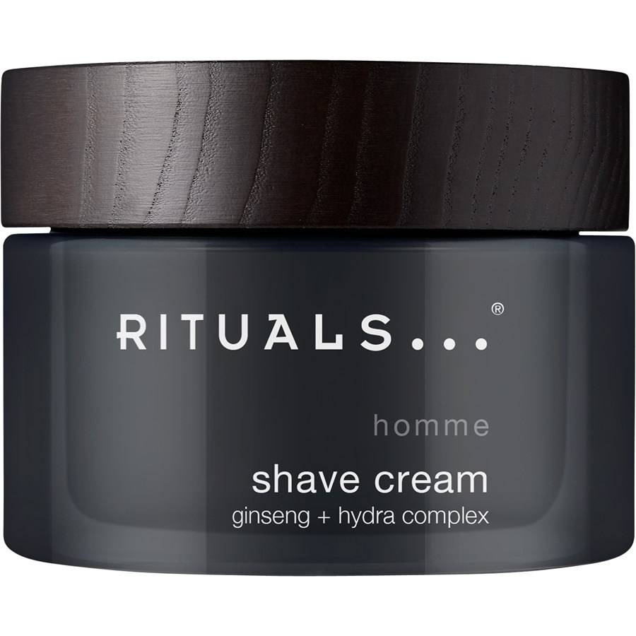 RITUALS Homme Collection Bestseller