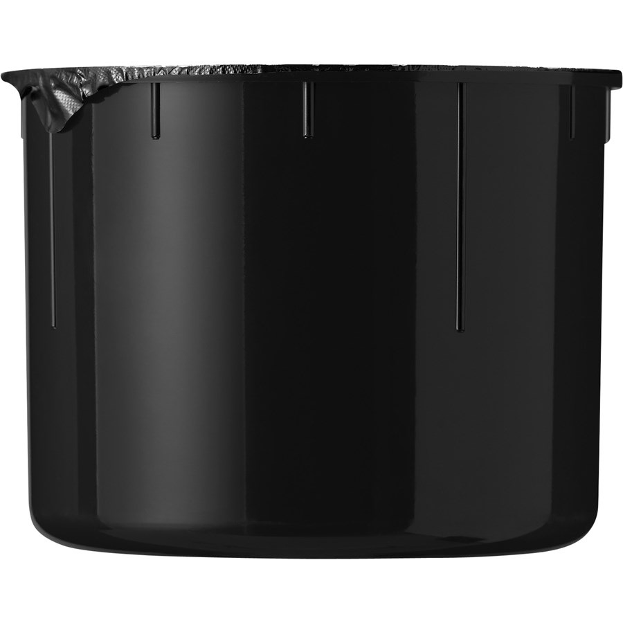 RITUALS Homme Collection Bestseller