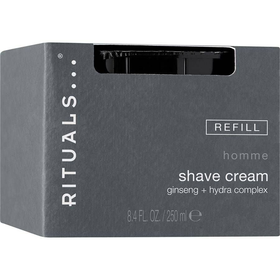 RITUALS Homme Collection Bestseller