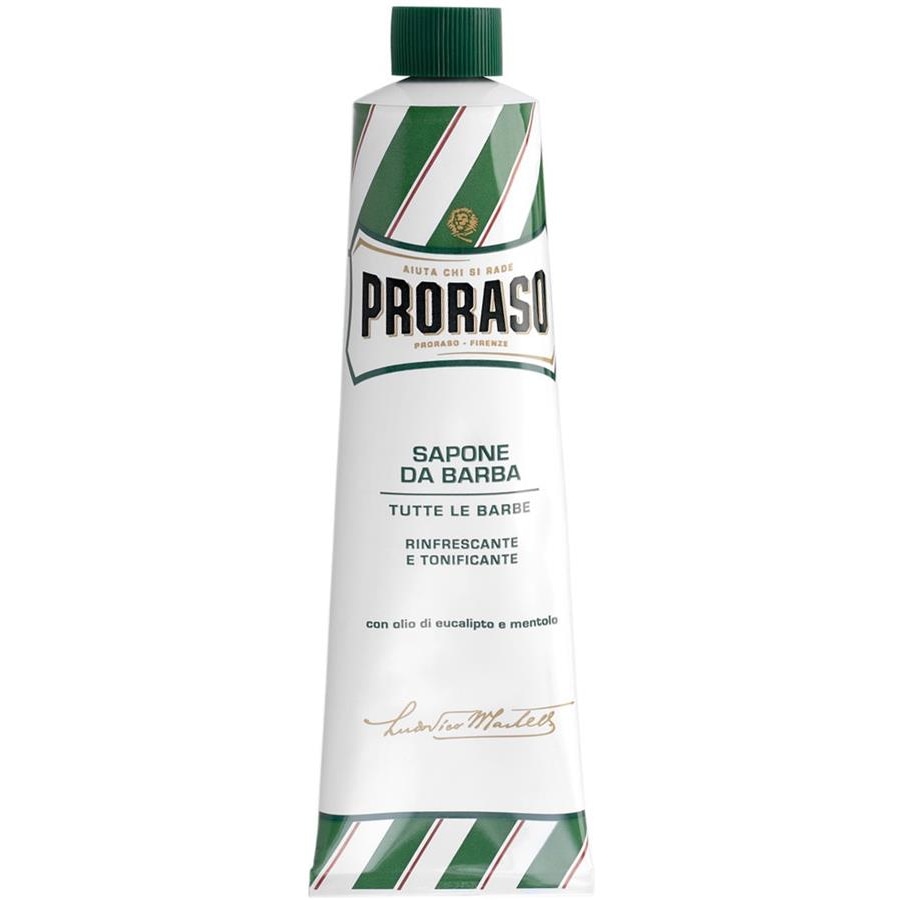 Proraso Refresh Saisonale Angebote