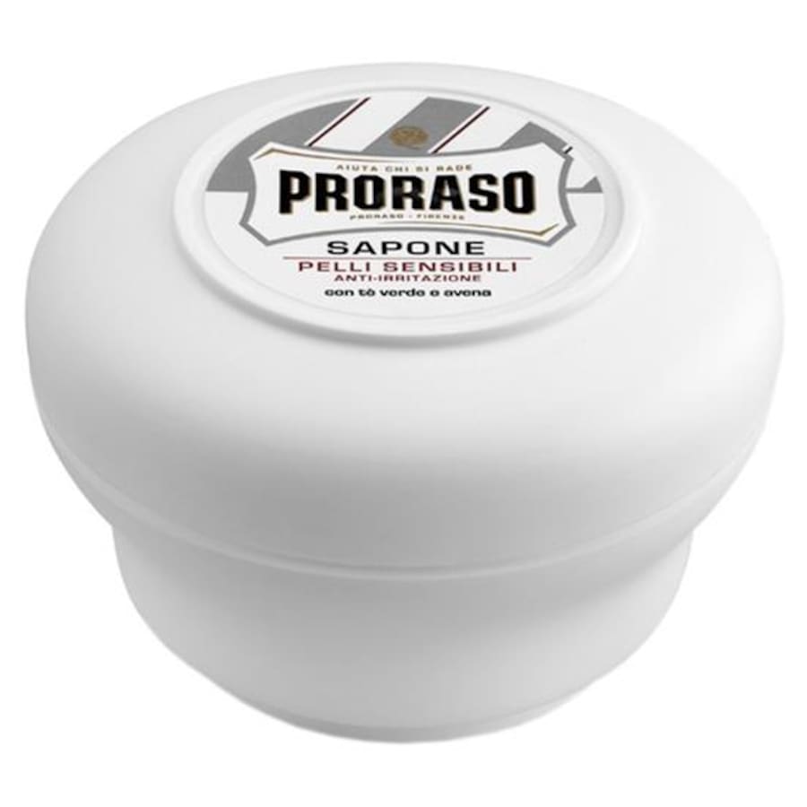 Proraso Sensitive Räumungsverkauf