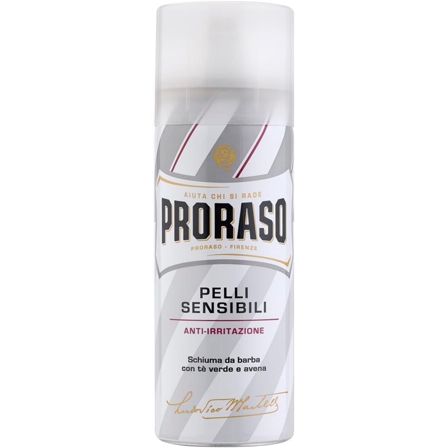 Proraso Sensitive Kauf eins, bekomm eins gratis