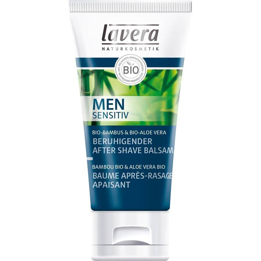 Lavera Men Care Tägliche Deals