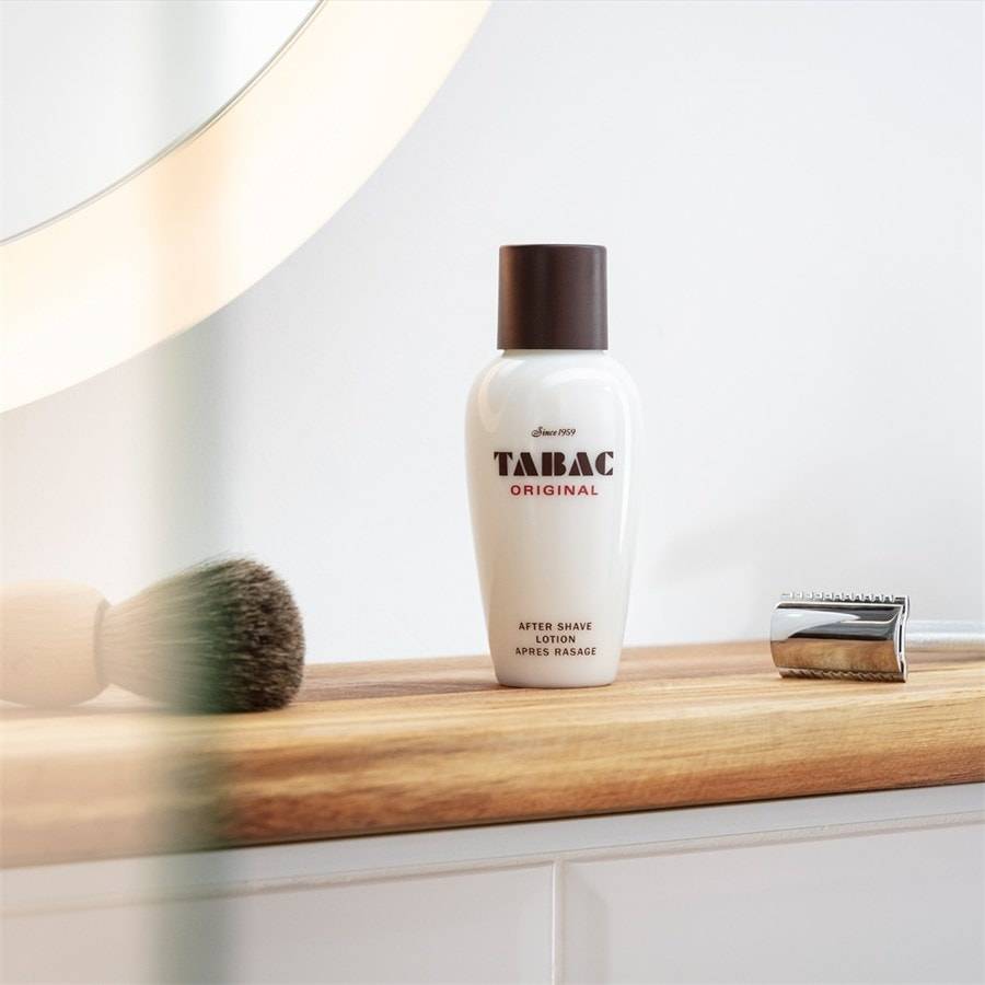 Tabac Tabac Original Riesige Ersparnisse