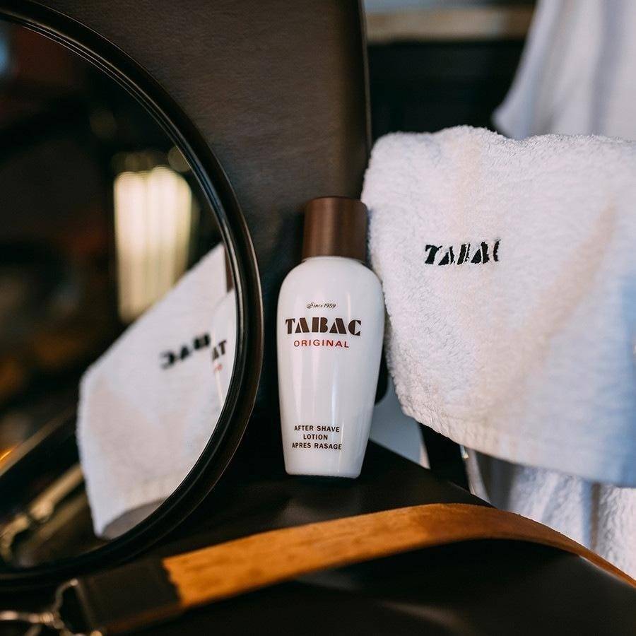 Tabac Tabac Original Riesige Ersparnisse