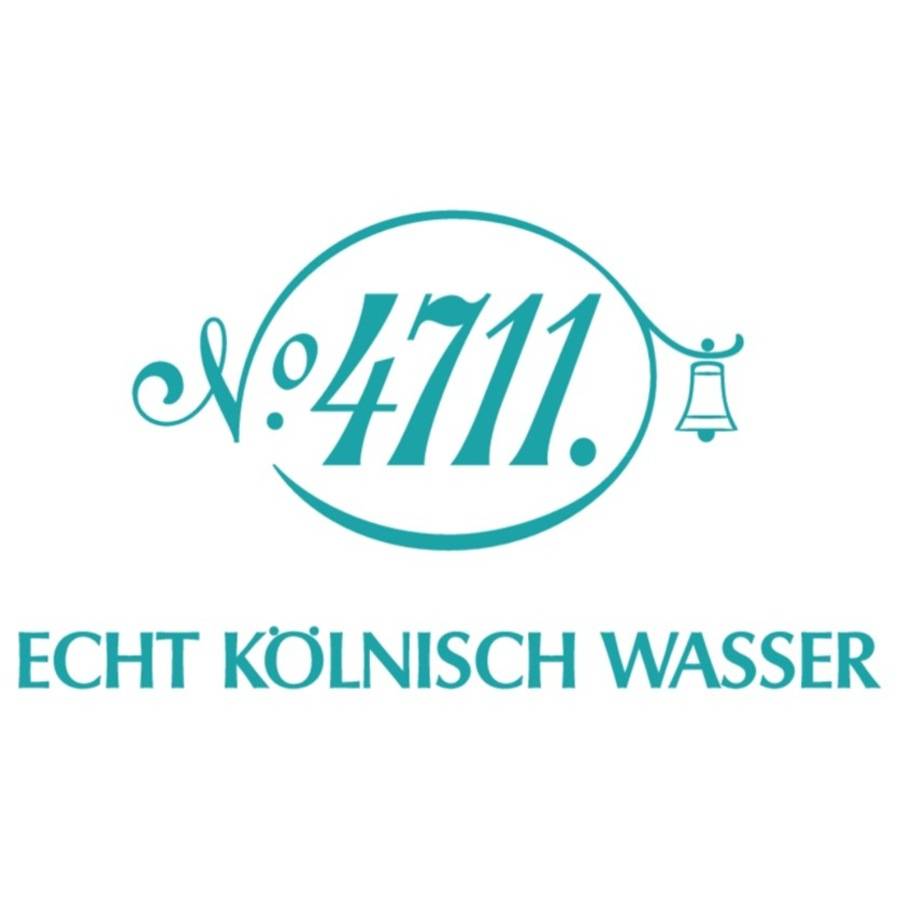 4711 Echt Kölnisch Wasser VIP-Rabatte