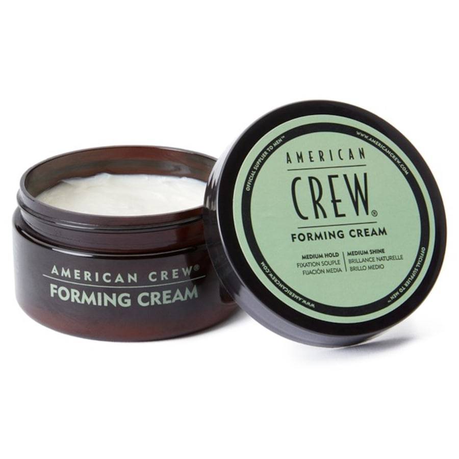 American-Crew Haarstyling Letzte 3 Tage
