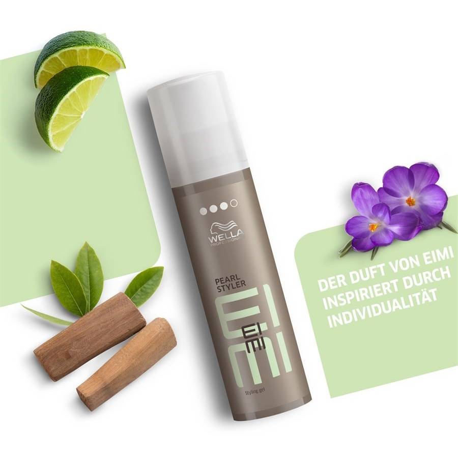 Wella Texture JETZT KAUFEN