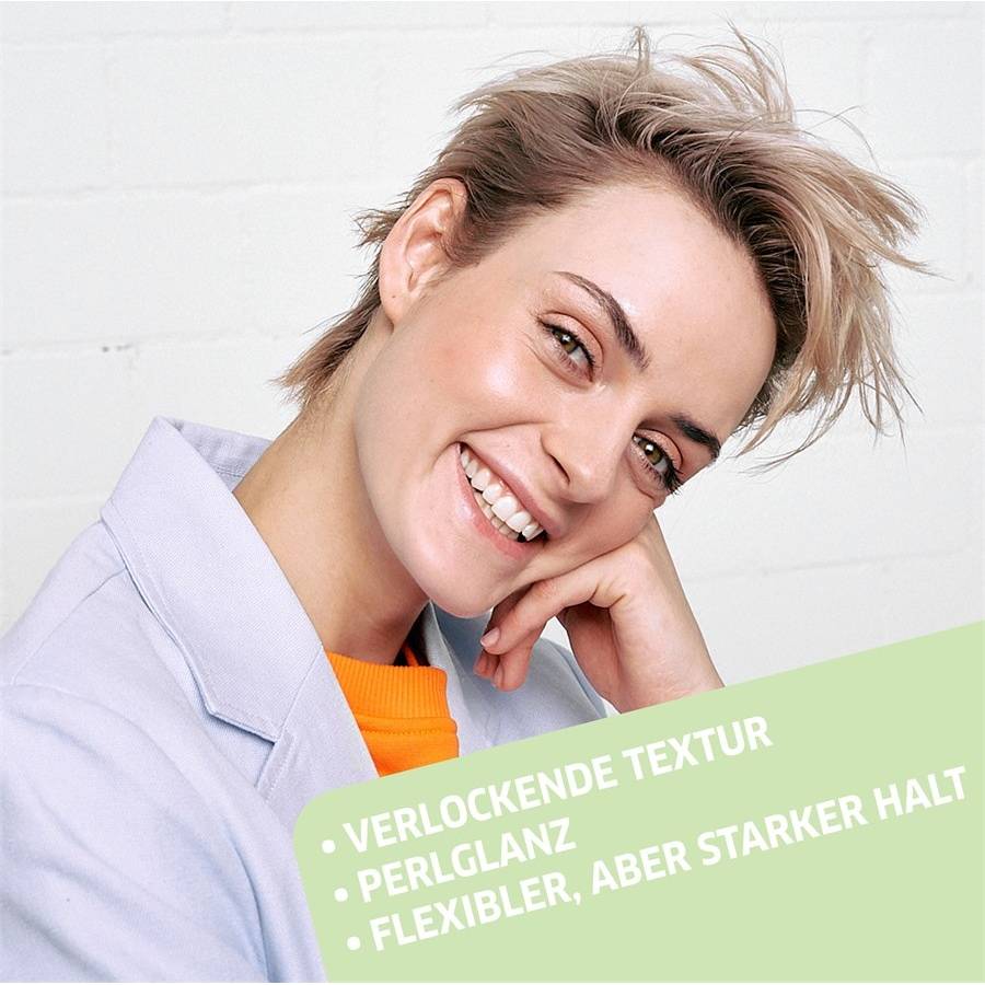 Wella Texture JETZT KAUFEN