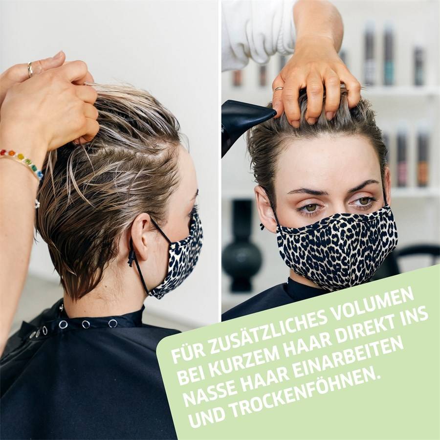 Wella Texture JETZT KAUFEN