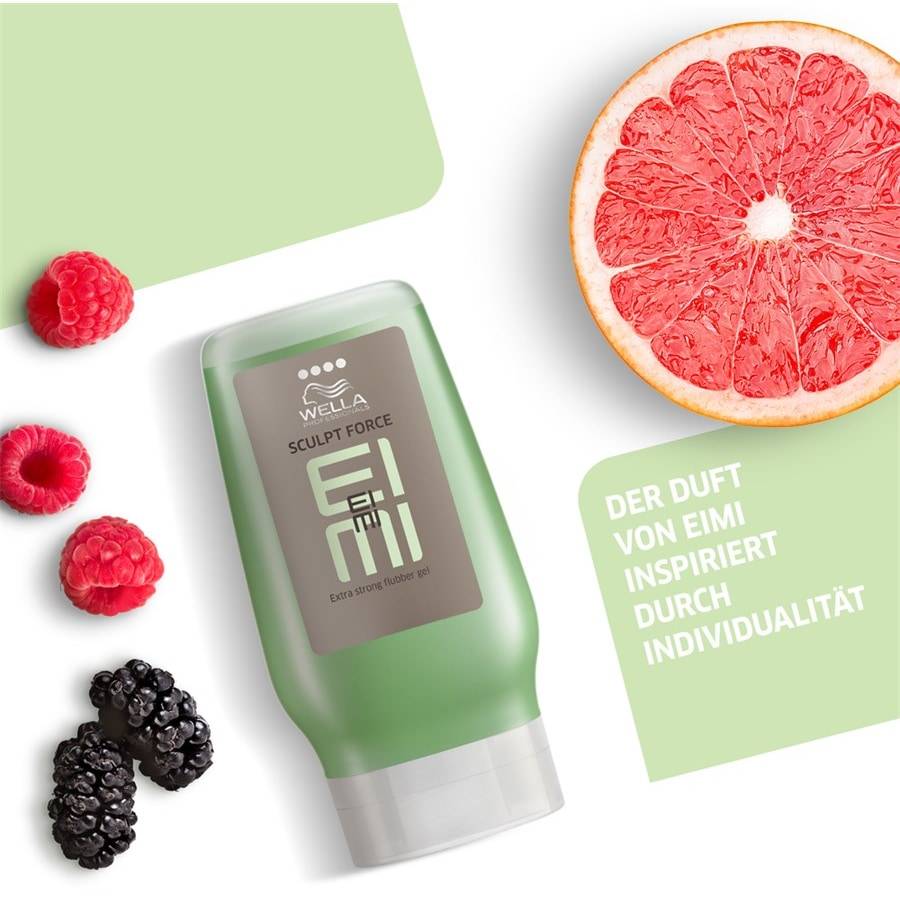Wella Texture Bis zu 50% Rabatt