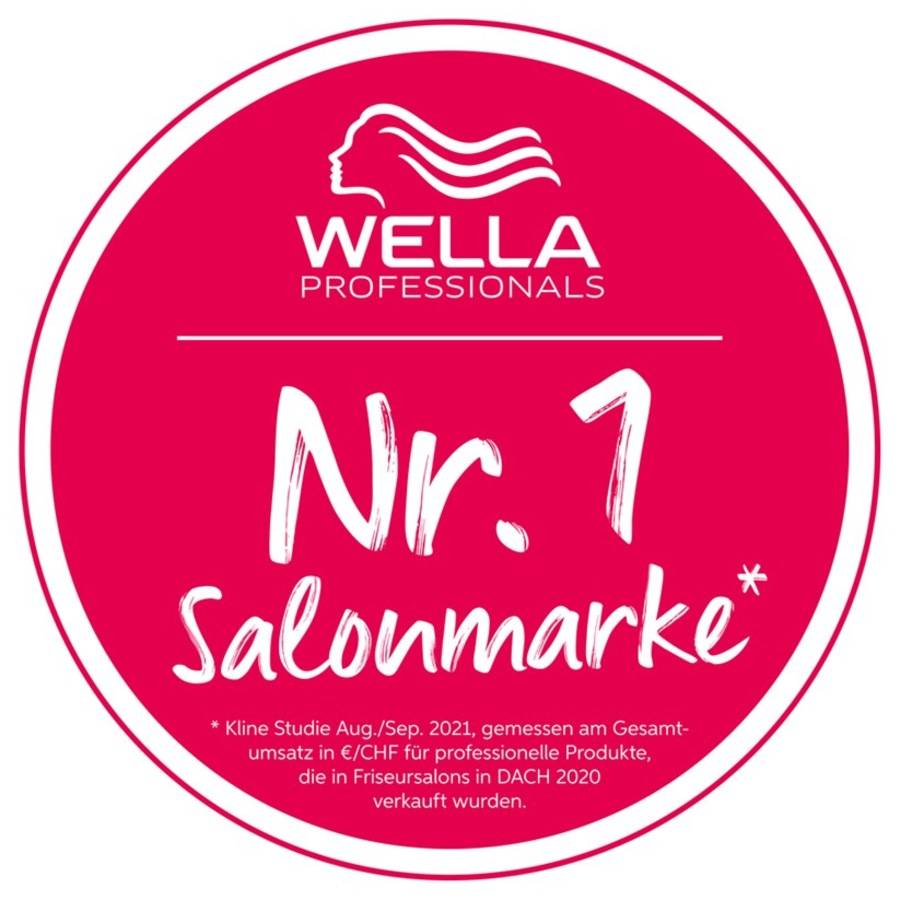 Wella Texture Bis zu 50% Rabatt