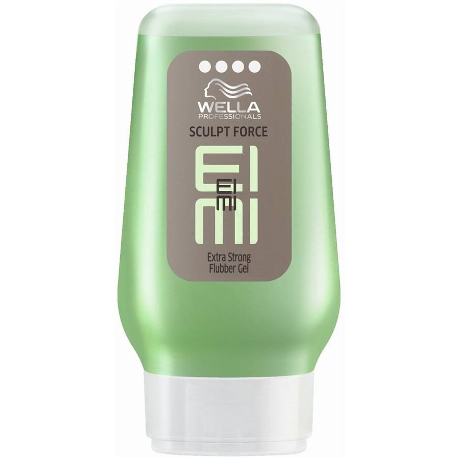 Wella Texture Bis zu 50% Rabatt