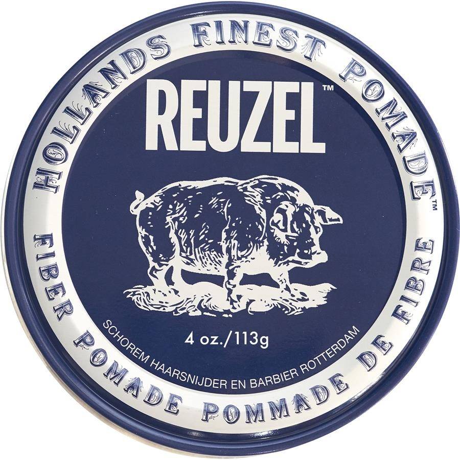 Reuzel Haarstyling Bis zu 65% Rabatt