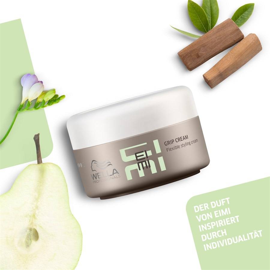 Wella Texture Bis zu 55% Rabatt