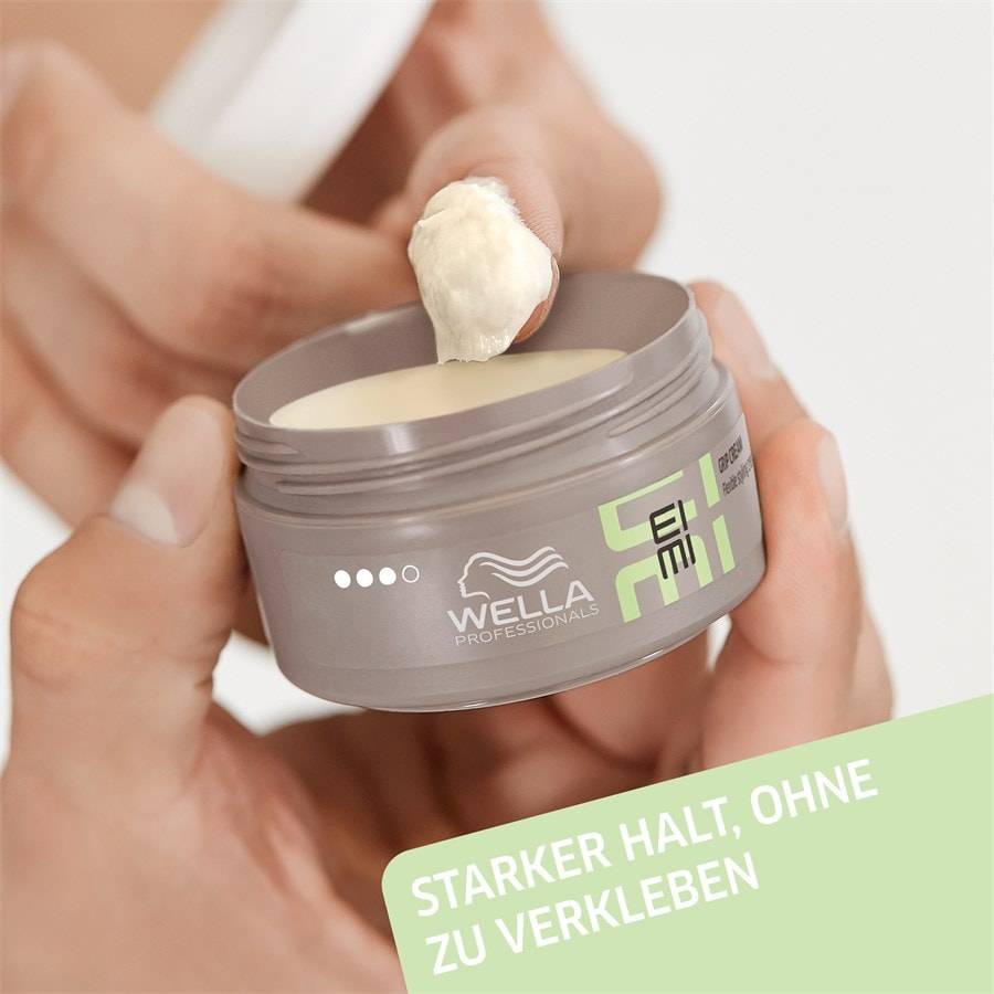 Wella Texture Bis zu 55% Rabatt