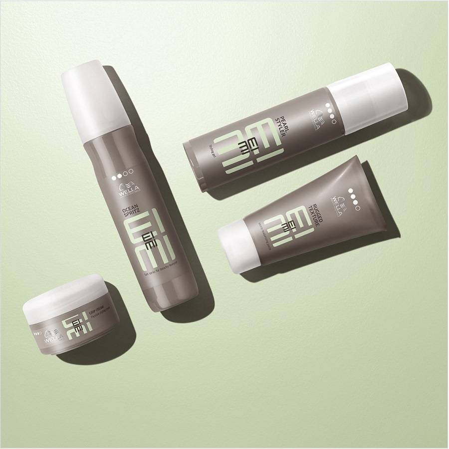 Wella Texture Bis zu 55% Rabatt