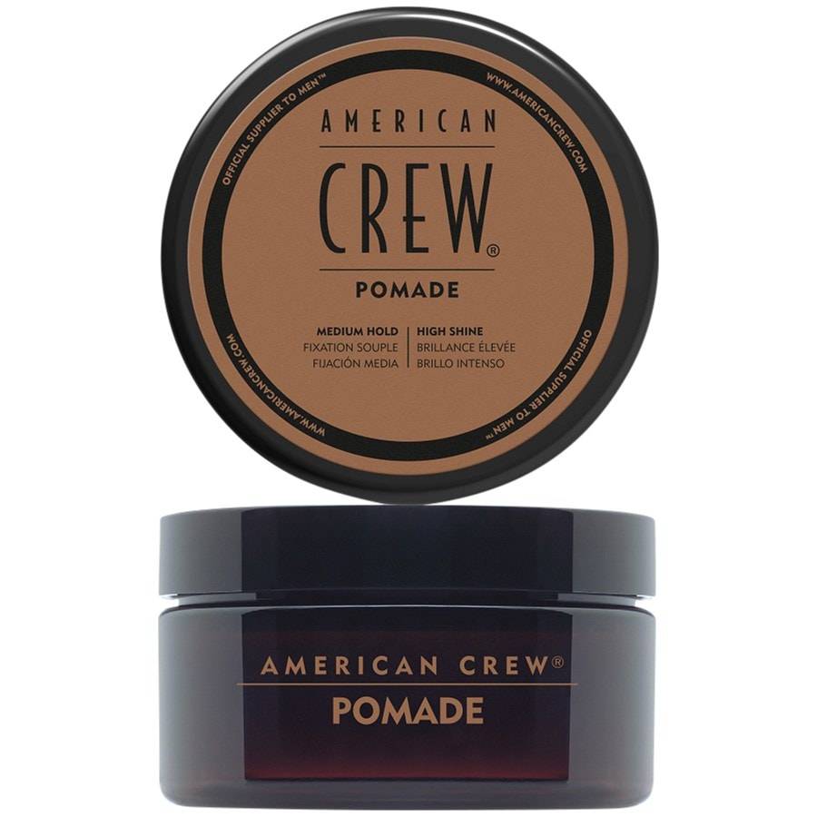 American-Crew Haarstyling Riesige Rabatte