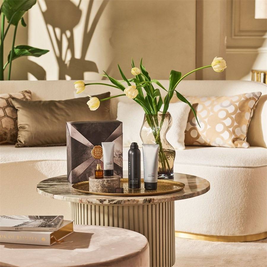 RITUALS Homme Collection Clearance-Verkauf