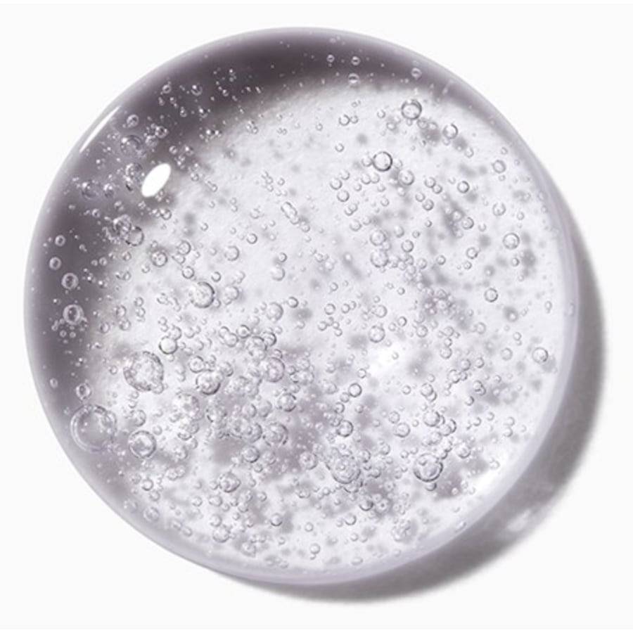 Kerastase Symbiose Online