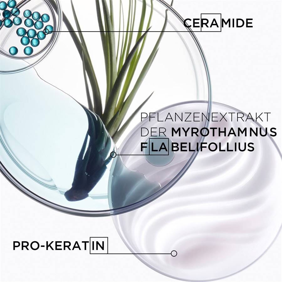 Kerastase Résistance Outlet