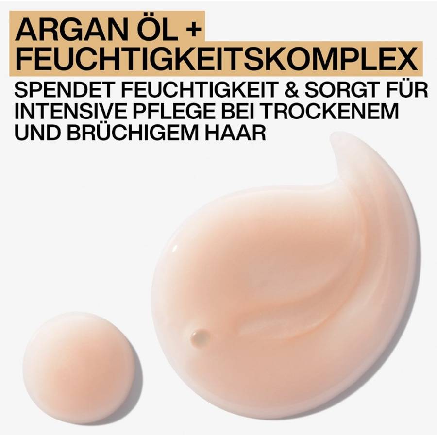 Redken All Soft Verkauf