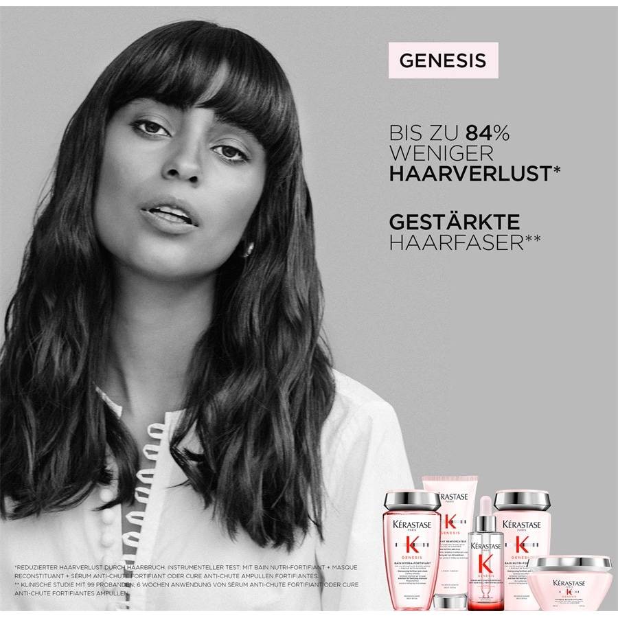 Kerastase Genesis Hotsell