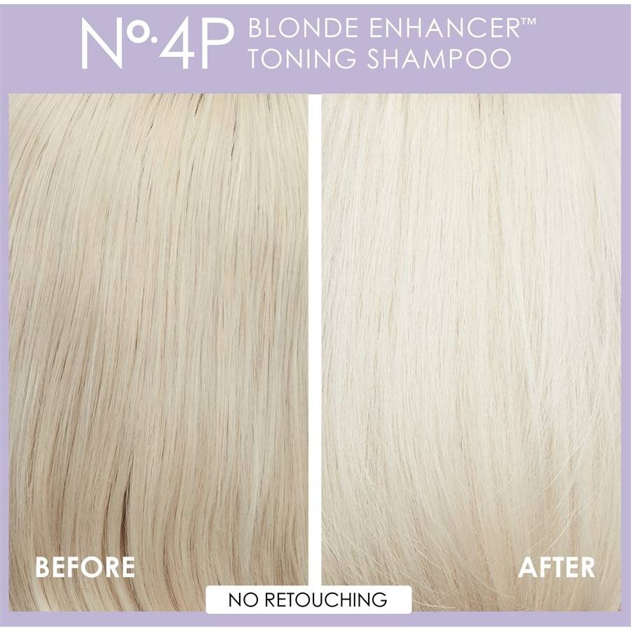 Olaplex Pflege Schlussverkauf