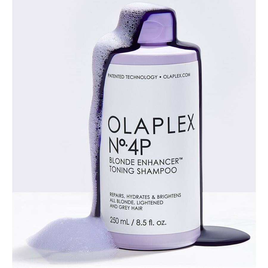 Olaplex Pflege Schlussverkauf