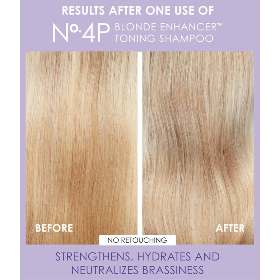 Olaplex Pflege Schlussverkauf